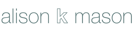 AKM logo